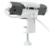MicroConnect MC-DESKMOUNTW lauaklamber pistikupesade jaoks