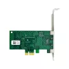 Võrgukaart MicroConnect MC-PCIEX1-82574 PCIe x1 Intel Gigabit Ethernet