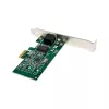 Võrgukaart MicroConnect MC-PCIEX1-82574 PCIe x1 Intel Gigabit Ethernet