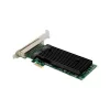 Võrgukaart MicroConnect MC-PCIEX1-82576-Q PCIe x1 kahe pordiga Ethernet 82576