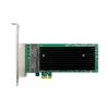Võrgukaart MicroConnect MC-PCIEX1-82576-Q PCIe x1 kahe pordiga Ethernet 82576