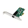 Võrgukaart MicroConnect I210-F1 PCIe x1 10/100/1000 Mbps