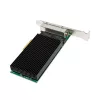 MicroConnect MC-PCIEX4-I226-T4 PCIe x4 võrgukaart, 4 x 2,5G RJ45