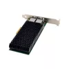 Võrgukaart MicroConnect X540-T2 PCIe x4 kahe pordiga 10GbE