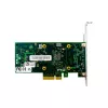 Võrgukaart MicroConnect X550-T2 PCIe x4 kahe pordiga 10GbE
