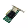 Võrgukaart MicroConnect MC-PCIEX8-X520-DA2 PCIe x8 kahe pordiga