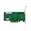 Võrgukaart MicroConnect MC-PCIEX8-X520-DA2 PCIe x8 kahe pordiga