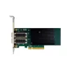 Võrgukaart MicroConnect X710-DA2 PCIe x8, kahe pordiga 10GbE