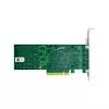 Võrgukaart MicroConnect X710T2L PCIe x8 kahe pordiga 10GbE