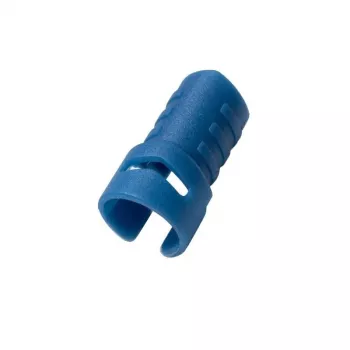 MicroConnect ColorFlex klambrid HDMI jaoks MC-SR-B-HDDP — paindlik disain, vastupidav materjal