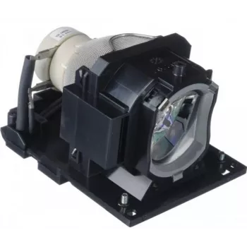 CoreParts ML12835 projektorilamp 240 W