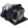 CoreParts ML12835 projektorilamp 240 W