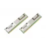 Mälumoodul CoreParts DDR2 8GB 667MHz ECC 2x4GB