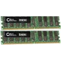 CoreParts MMD8752/8GB mälumoodul 2 x 4 GB DDR2 240-kontaktiline DIMM ECC