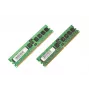 CoreParts MMG1065/2G mälumoodul 2 GB 2 x 1 GB DDR2 240-pin DIMM ECC