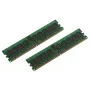 CoreParts MMG2241/4GB mälumoodul 1 x 4 GB DDR2 240-kontaktiline DIMM