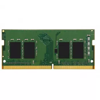 Mälumoodul CoreParts MMKN136 DDR4 16GB 3200MHz
