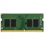 Mälumoodul CoreParts MMKN136 DDR4 16GB 3200MHz