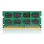 CoreParts MMLE086-16GB mälumoodul 1 x 16 GB DDR4 260-pin SO-DIMM