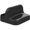 CoreParts MOBX-ACC-009 mobiilseadme laadija Nutitelefon Must USB Siseruumides
