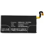 CoreParts MOBX-BAT-SMG950SL mobiiltelefoni varuosa Aku Must