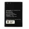 CoreParts MOBX-HU-BAT0020 mobiiltelefoni varuosa Aku Must