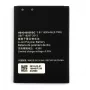 CoreParts MOBX-HU-BAT0020 mobiiltelefoni varuosa Aku Must