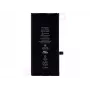 CoreParts MOBX-IP11-01 mobiiltelefoni varuosa Aku Must