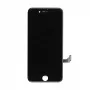 CoreParts MOBX-IPOSE2020-LCD-B mobiiltelefoni varuosa Ekraan Must