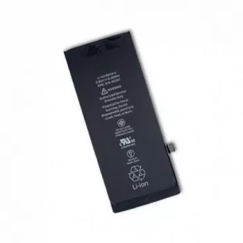 CoreParts MOBX-IPSE2020-01 mobiiltelefoni varuosa Aku