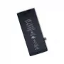 CoreParts MOBX-IPSE2020-01 mobiiltelefoni varuosa Aku