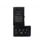 Aku iPhone Xs Max jaoks MicroSpareparts MOBX-IPXSMAX-BAT 3100 mAh LiPo Must