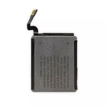 CoreParts MOBX-IWATCH5-40MM-05 mobiiltelefoni varuosa