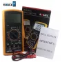 CoreParts MOBX-TOOLS-031 elektroonikaseadmete parandustööriist