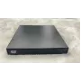 CoreParts MS-DVDRW-2.0-014 optiline kettaseade Blu-Ray ROM Hõbedane