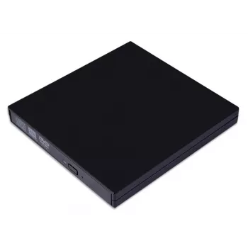 CoreParts MS-DVDRW-3.0-012 optiline kettaseade DVD±RW Must