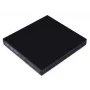 CoreParts MS-DVDRW-3.0-012 optiline kettaseade DVD±RW Must
