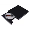 CoreParts MS-DVDRW-3.0-012 optiline kettaseade DVD±RW Must