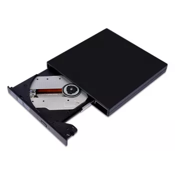 CoreParts MS-DVDRW-3.0-012 optiline kettaseade DVD±RW Must