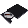 CoreParts MS-DVDRW-3.0-012 optiline kettaseade DVD±RW Must