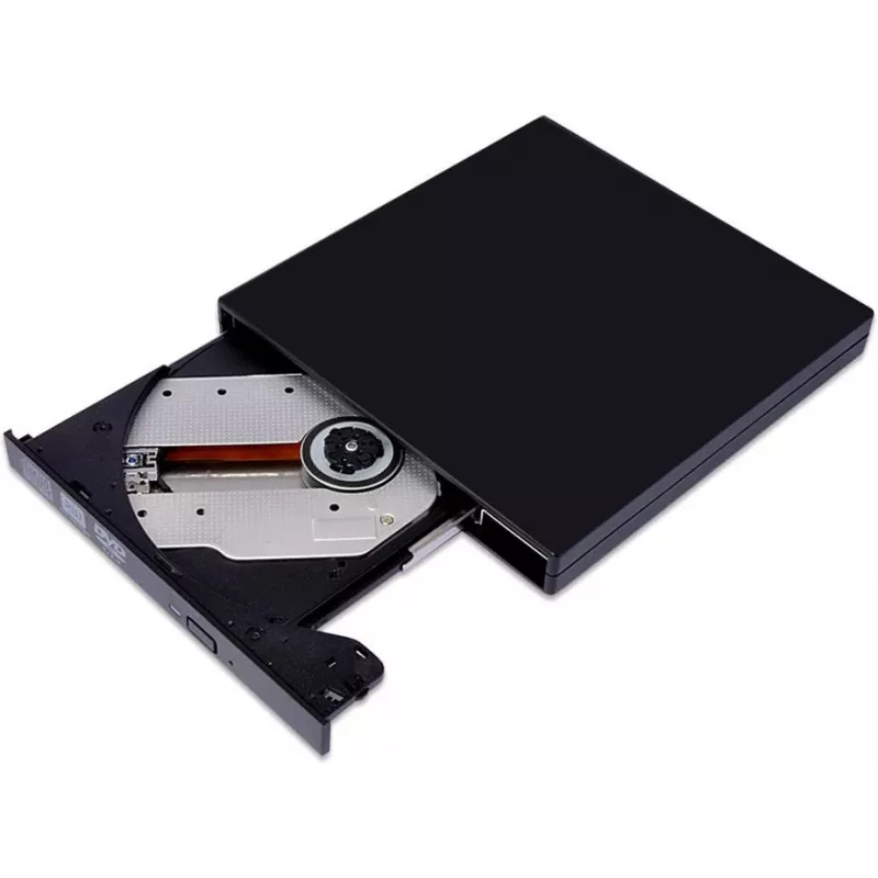 CoreParts MS-DVDRW-3.0-012 optiline kettaseade DVD±RW Must