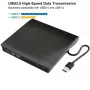 CoreParts MS-DVDRW-3.0-013 All-in-One PC varuosa/tarvik