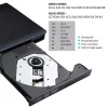 CoreParts MS-DVDRW-3.0-013 All-in-One PC varuosa/tarvik
