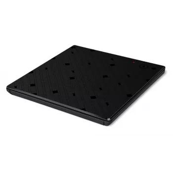 CoreParts MS-DVDRW-3.0-919 optiline seade DVD±RW Must