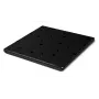 CoreParts MS-DVDRW-3.0-919 optiline seade DVD±RW Must