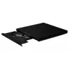 CoreParts MS-DVDRW-3.0-919 optiline seade DVD±RW Must