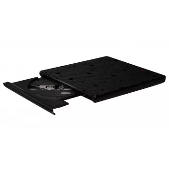 CoreParts MS-DVDRW-3.0-919 optiline seade DVD±RW Must