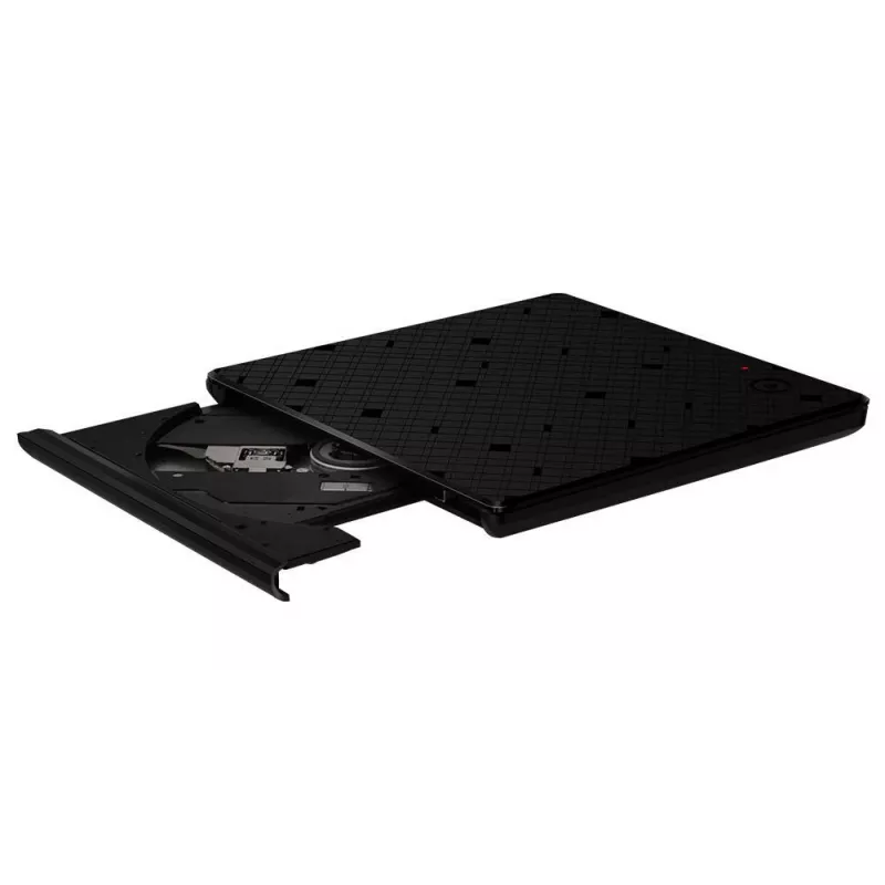CoreParts MS-DVDRW-3.0-919 optiline seade DVD±RW Must