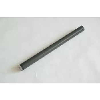 CoreParts MSP0401 printeri/skanneri varuosa/tarvik 1 tk