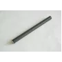 CoreParts MSP0401 printeri/skanneri varuosa/tarvik 1 tk